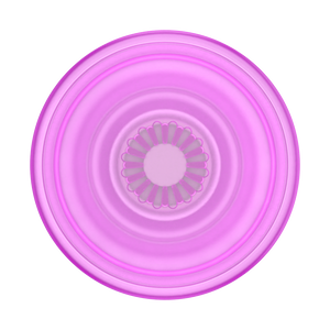 Sweet Pink PopPlant PopGrip, PopSockets