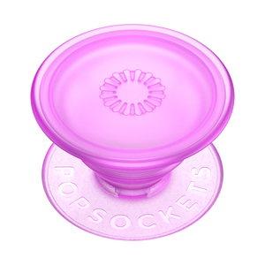 Sweet Pink PopPlant PopGrip, PopSockets