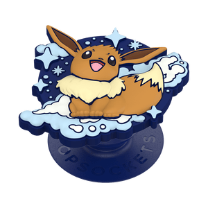Eevee PopOut PopGrip, PopSockets