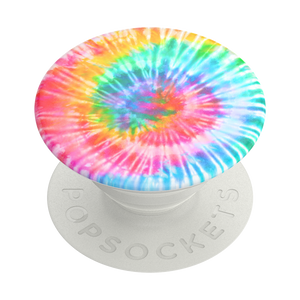 Psych Out PopGrip, PopSockets
