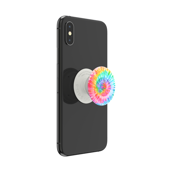 Psych Out PopGrip, PopSockets