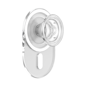Clear MagSafe PopGrip, PopSockets
