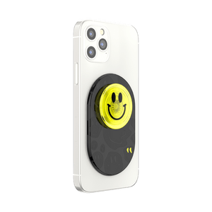 All Smiles MagSafe PopGrip, PopSockets