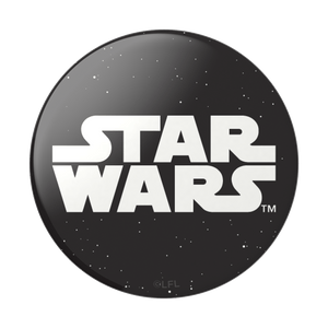 Star Wars PopGrip, PopSockets