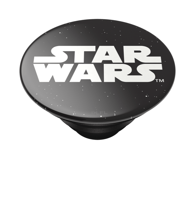 Star Wars PopGrip